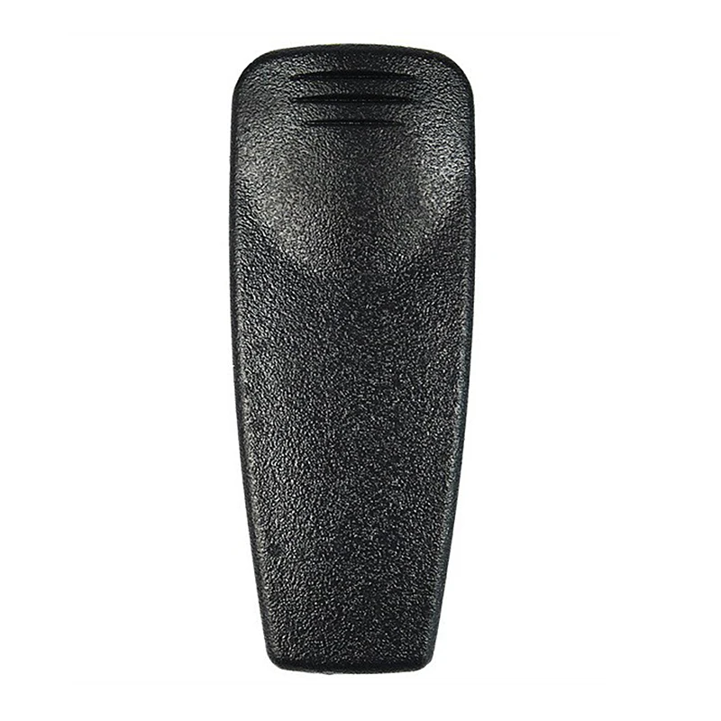 

Replacement Belt Clip for Motorola Radios GP328PLUS Talkie-walkie clamp
