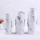 Портативный полиуретановый косметический Органайзер для косметических кистей, коробка для путешествий, Косметическая ручка, держатель для помады, аксессуары для хранения в ванной комнате и дома