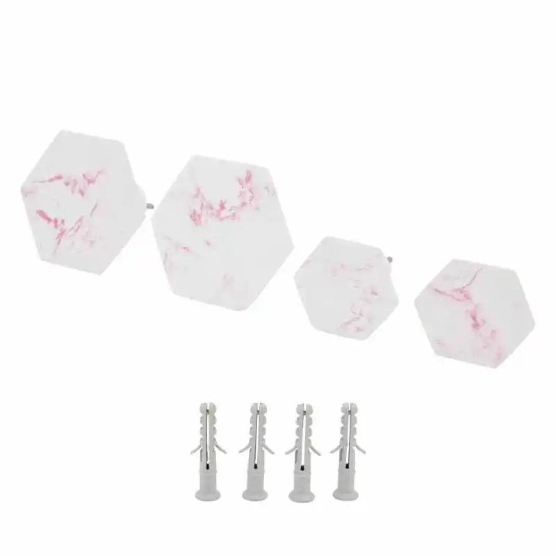 

Вешалка для шляпы, декоративный крючок для одежды, для дома, для пальто, для спальни