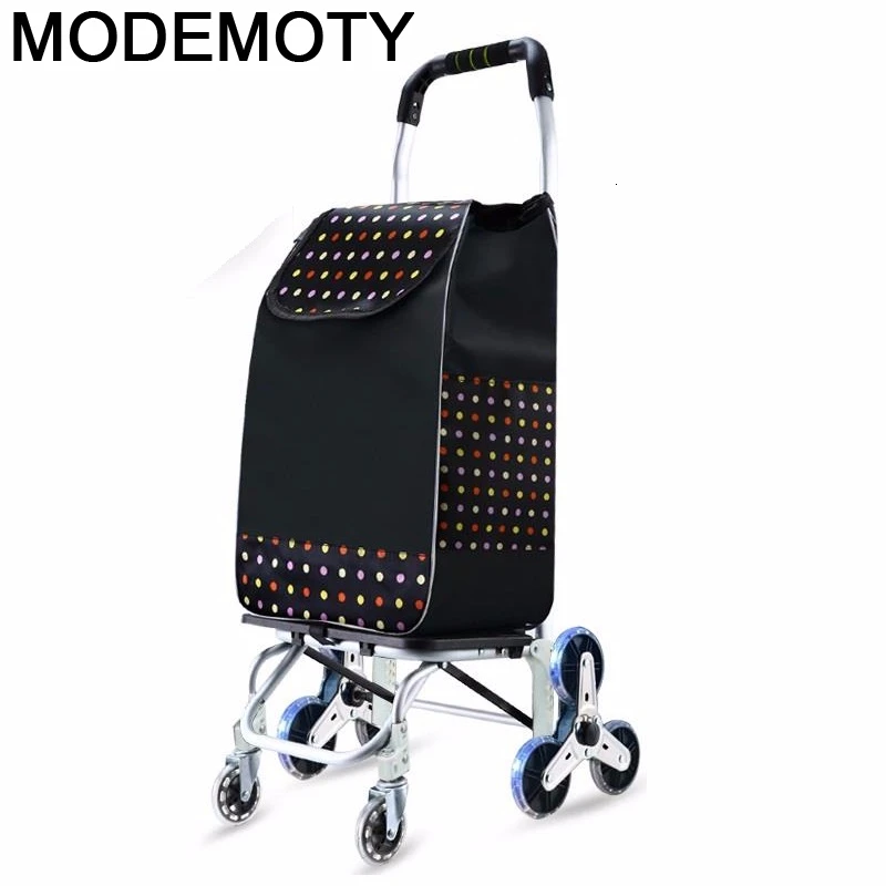 

Plegable Carro Verdulero Roulant Mesa Cocina Carrello Cucina Shopping Trolley Chariot De Courses Avec Roulettes Kitchen Cart