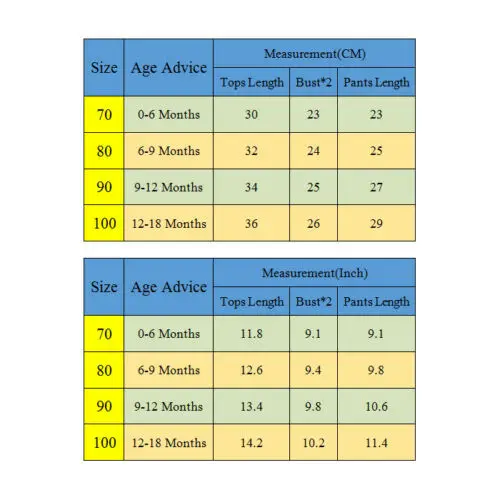 Комплект детской одежды с рисунком монстра хлопковый спортивный жилет без