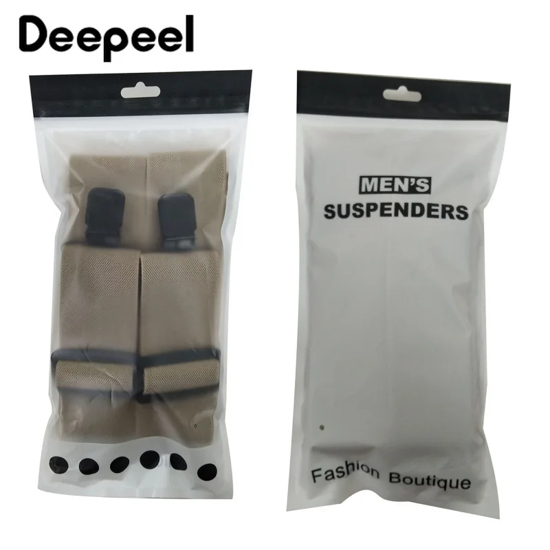 Deepeel  , 1 ., 5*120 , 4 ,     X- Back,