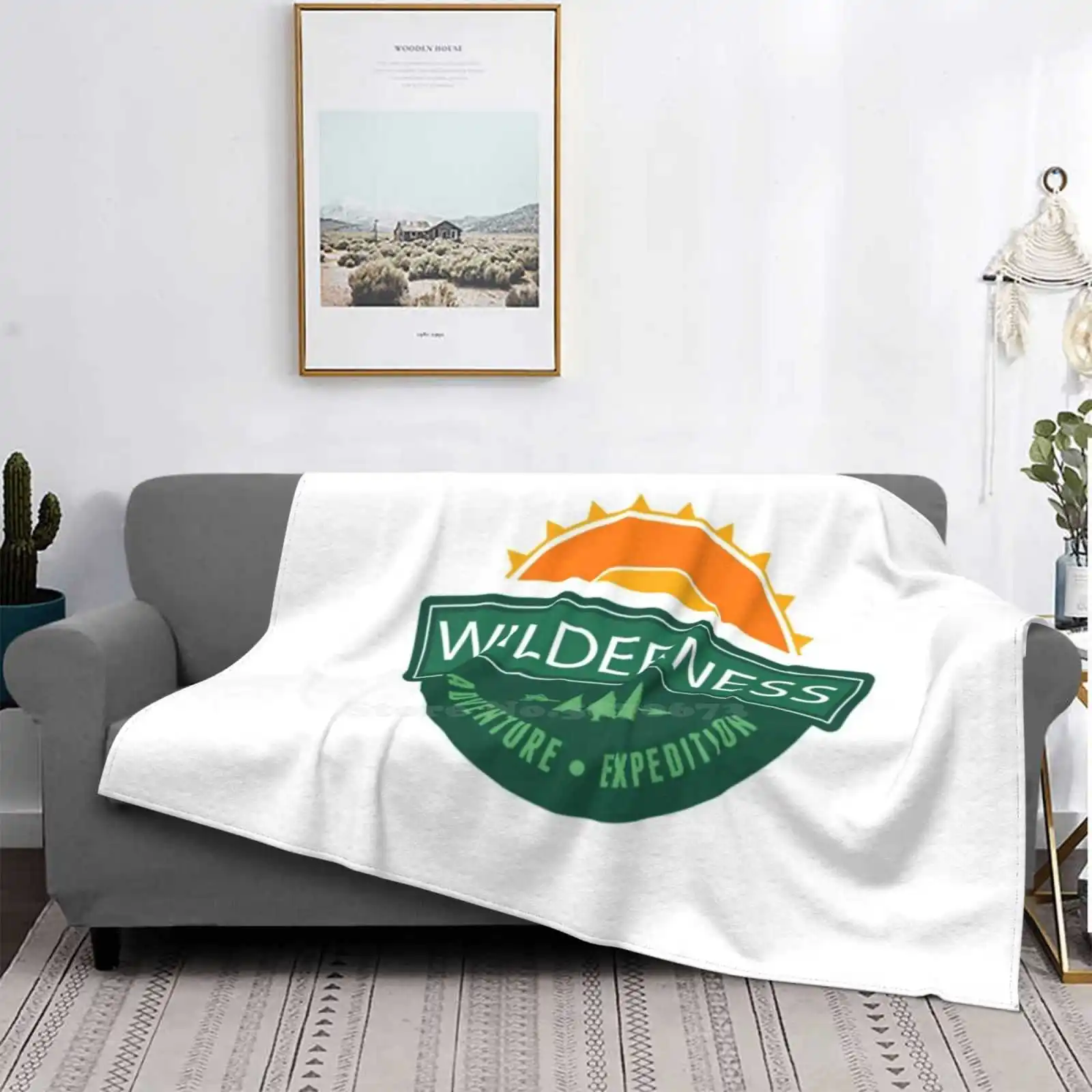 

Manta caliente suave для путешествий, мягкая рубашка/путешествия, роскошная оправа, aventura