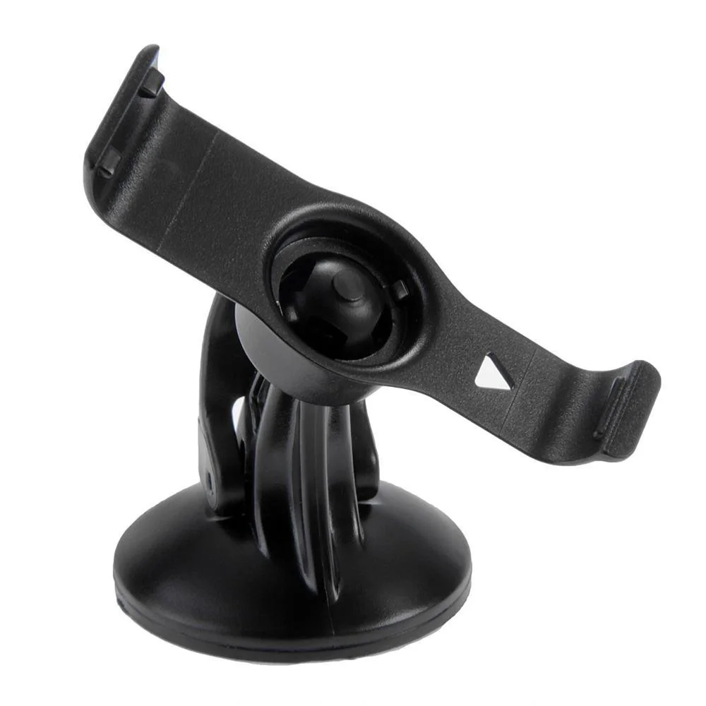 

Adjustable 360-degree Rotating Suction Cup Car Mount Stand Holder for Garmin Nuvi 2515 2545 2500 2505 2555LMT 2595