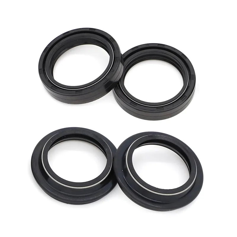 Комплект напыления для Honda NT650 NT700 NX500 NX650 PC800 RVF750R SLR 650 ST1100 A/F/R/C/S|Затворы| |