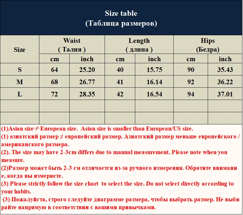 

Korean Irregular Lady Skirt Female Autumn Sweet High Waist A-line Mini Skirt Vintage Casual Women Plaid Skirt Chic Sashes