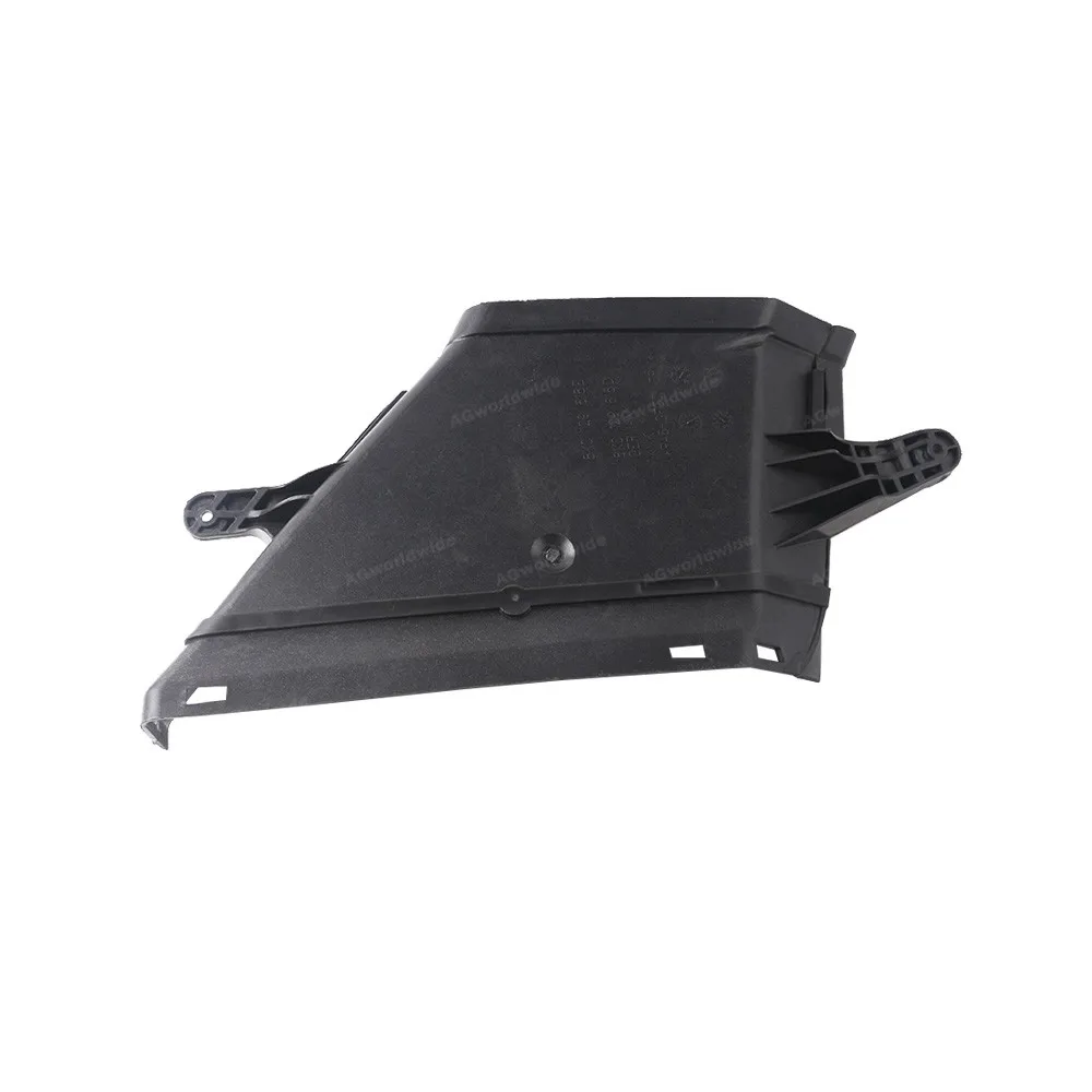 Воздухозаборная лампа двигателя 8K0129617B для Audi A4/Avant 2013 2016 A4 allroad quattro 2010 A5/S5
