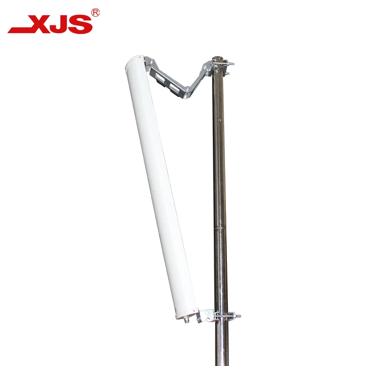 

2.4GHz 16dBi outdoor sector Antennas for Communications