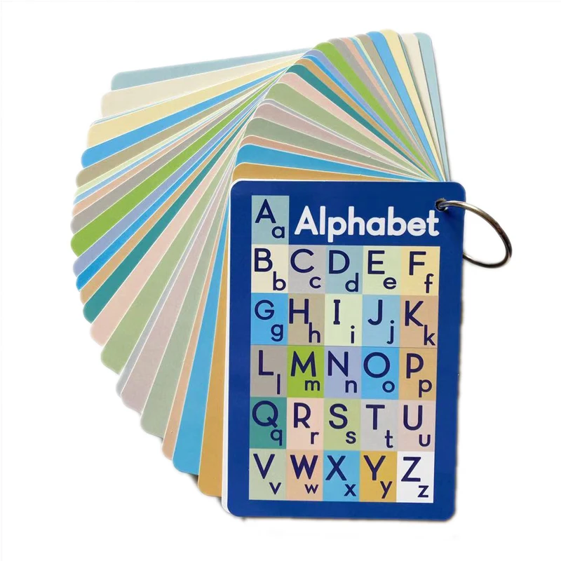 Карточки с животными на английском языке карточки надписью Обучающие