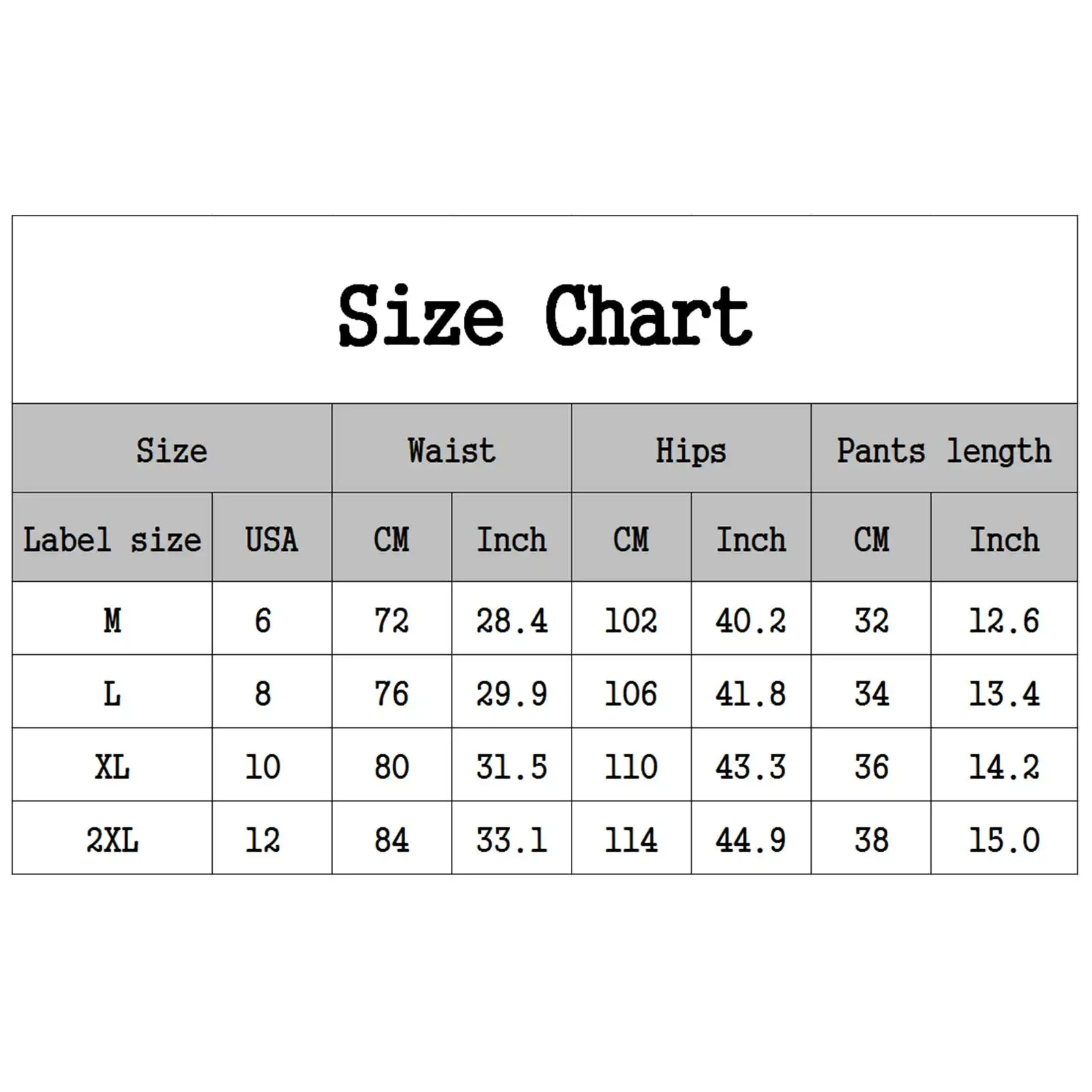 

Summer Beach Drawstring Trunks Suck Sweat Quick Dry Short Swimming Trunks Men For Boys Swim Shorts Beach Running Sexy Swimsuits