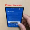 Изображение товара 0