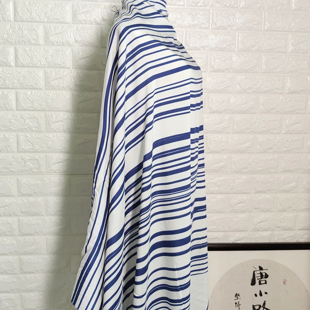 Проект Щенячий дневник напечатанный настоящий бумажно-шелковая ткань шелковое