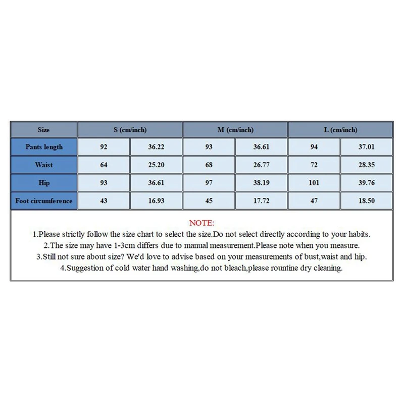 

Women'S High Waist Jeans Loose Casual Straight Pants Women'S Blue