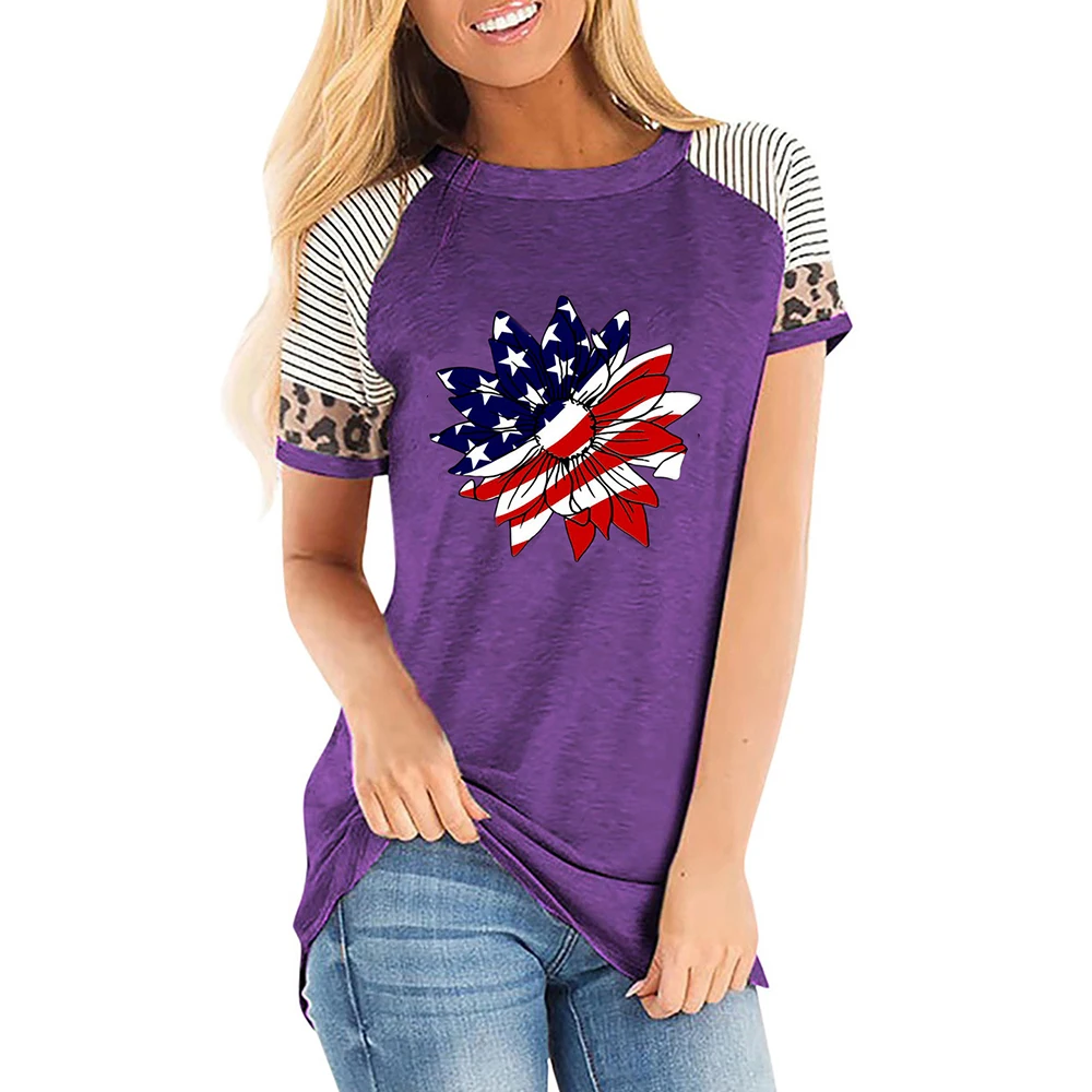 

Women Tops Girls Tshirt Letter T Shirt Women Summer Top Tees O Neck Short Sleeve Fashion Casual T Shirt Loose Women Clothing