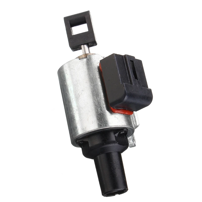 Подходит для Jatco JF011E RE0F10E F1CJA Трансмиссия Cvt шаговый двигатель Nissan служит
