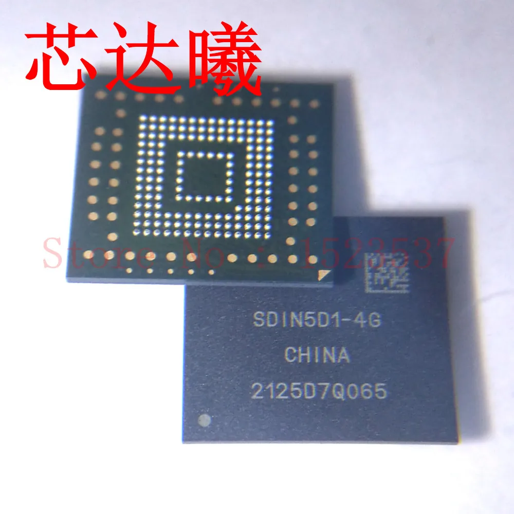 XINDAXI SDIN5C4-64G SD7DP45E-16G SDIN5D1-2G SDIN5D1-4G NCEFES78-08G SDIN5D1-8G SDIN5D2-16G SDIN5D2-4G SDIN5D2-8G SDIN7DP2-8G | Электроника