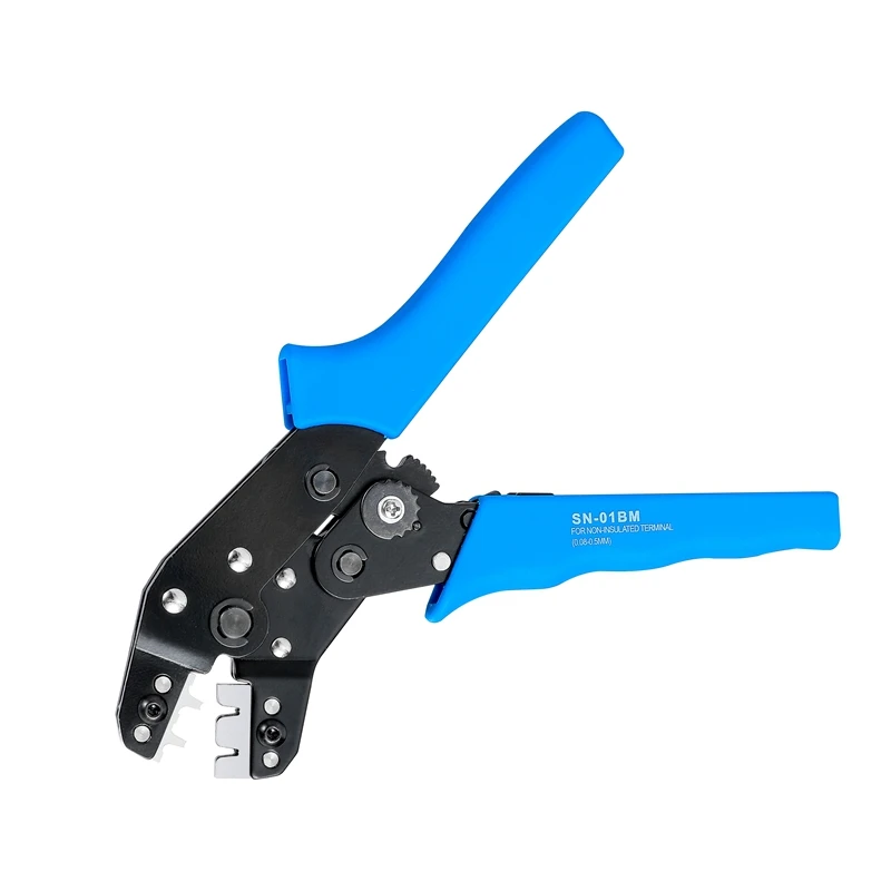 SN 01BM XH2.54 SM мачо невесте на свадьбу Pinza de resorte herramienta Квина из мультфильма