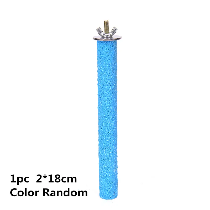 1 шт. 2*10 см 2*14 2*18 | Дом и сад