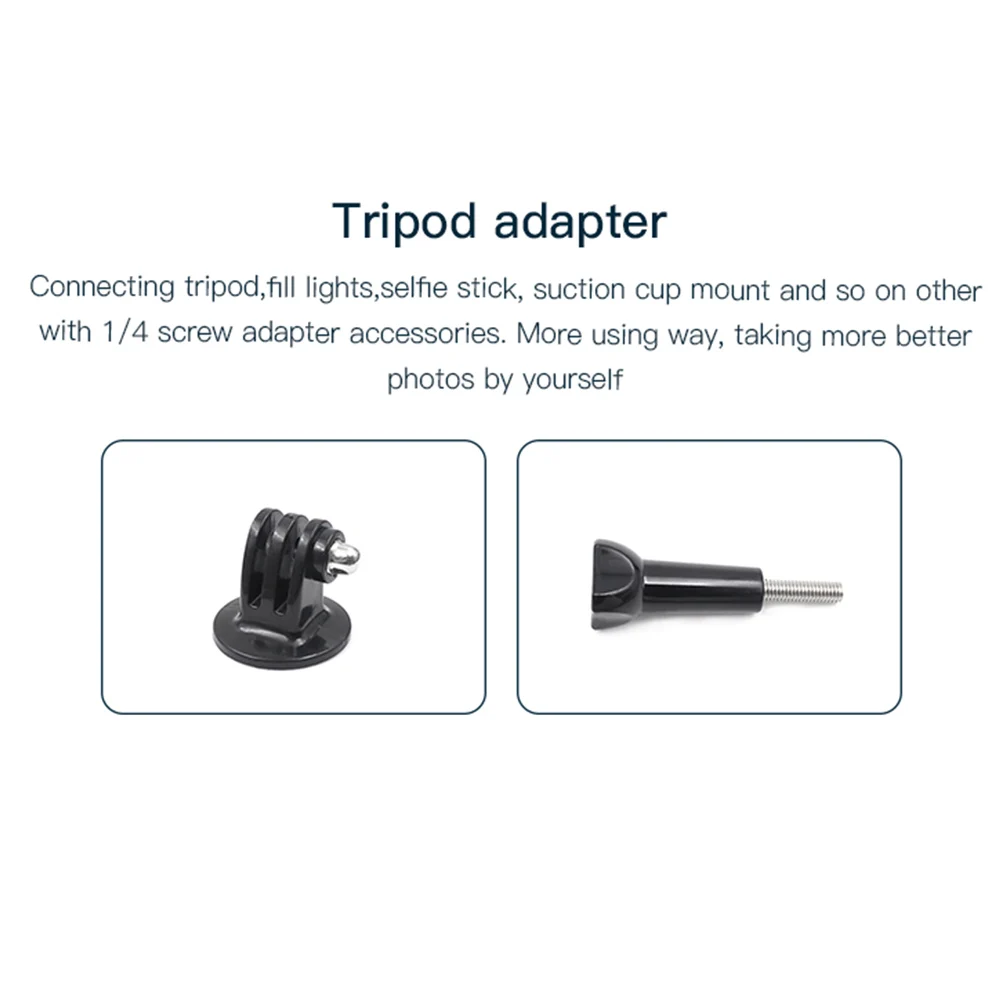 

Professional Aluminium Alloy Travel LED Light Tripod Kit Expansion Bracket Outdoor Accessories Selfie For DJI OSMO Mobile 4 3