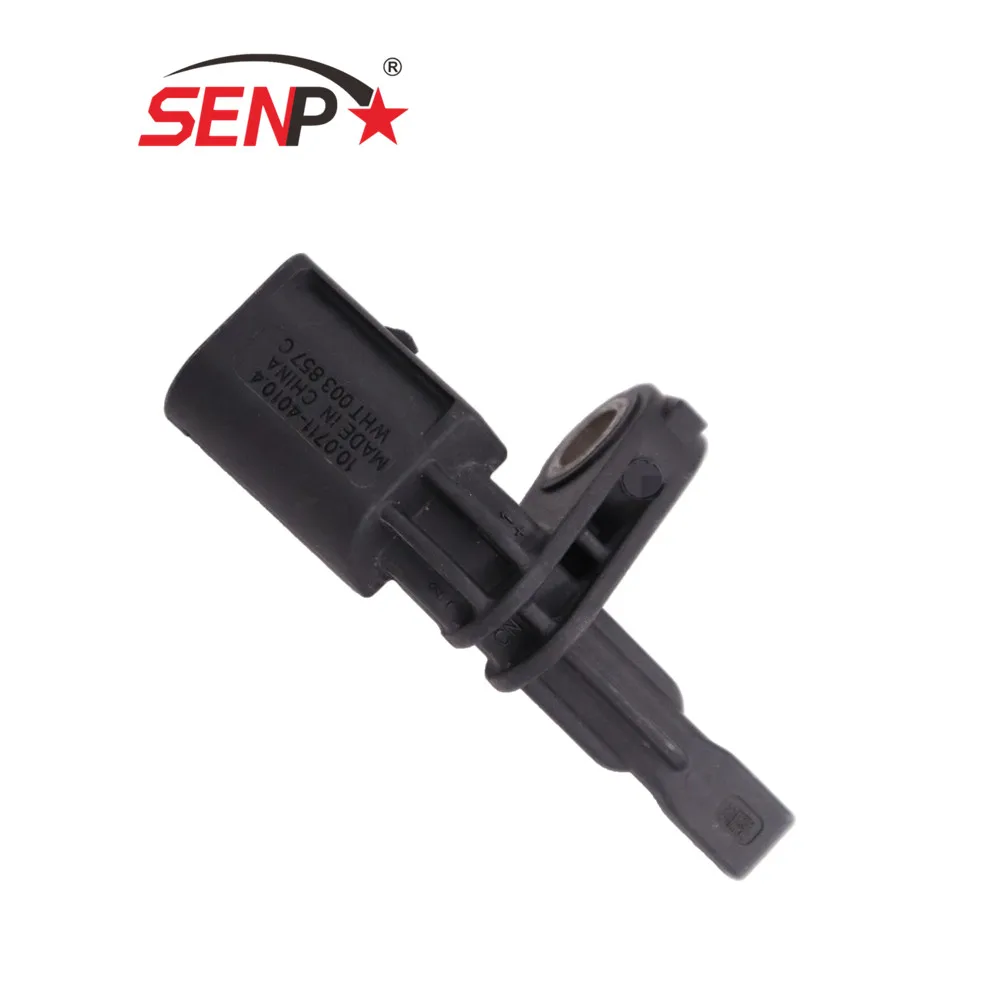 

WHT 003 857B ABS Датчик Подходит для Audi vw passat 2002 audi tt 2002 WHT003857B