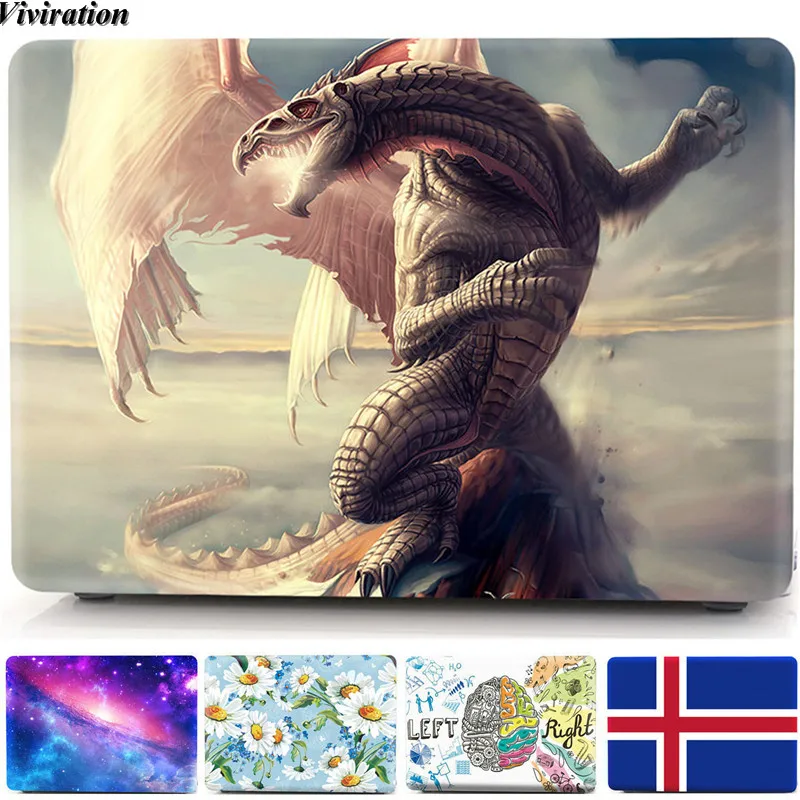 мужской подарок для мальчик