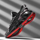 кроссовки мужские кроссовки кросовки Кроссовки мужские теннисные, люксовые кеды, повседневная обувь для тренировок, модные лоферы, цвет белый