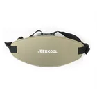 Женский ремень, пояс, защита талии для брюк, подвесная рыба, одежда, нейлоновая Пряжка EVA