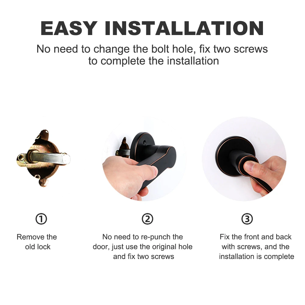 

Home Security Bedroom Office Electronic Mini Bluetooth 4.0 Battery Powered Fingerprint Lock Indoor Smart Biometric Easy Install