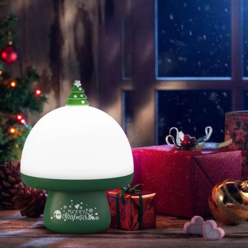 

Рождественская проекционная лампа, Звездный светильник Ник, проектор, вращающаяся романтическая атмосфера, ночник для детей, подарок для с...