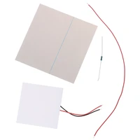 1set screen backlight invert hex mod polarizer film replacement parts for gb gbp