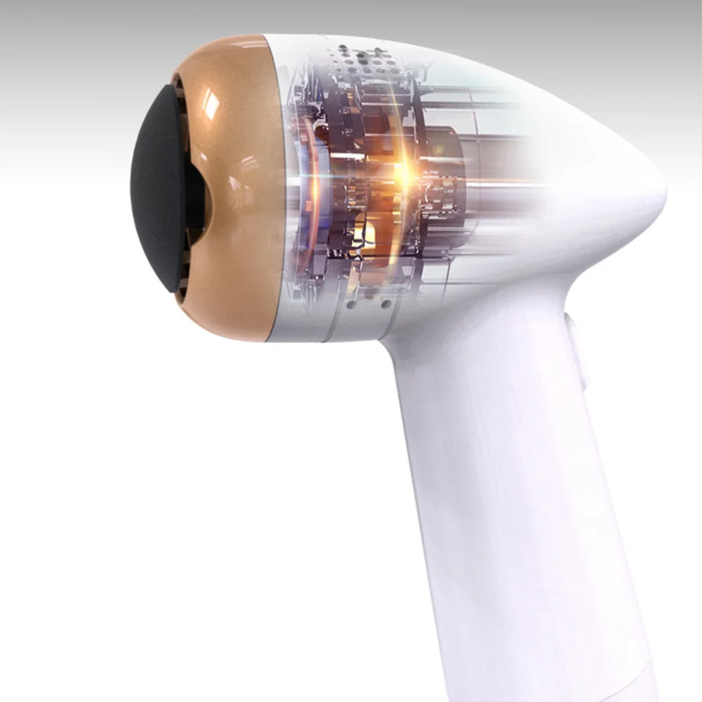 

1200mAh Electric Vacuum Foot Grinder Foot Grinding Machine Rechargeable Exfoliating Dead Skin Callus Remover Pedicure Foot Care