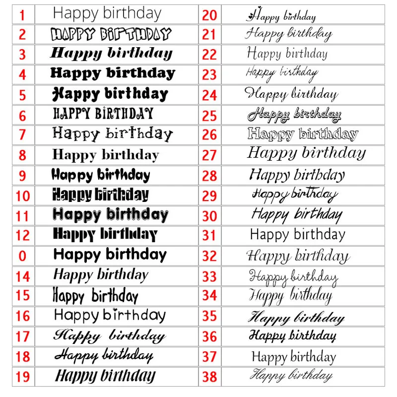 Столовые приборы из нержавеющей стали острая ложка совок для риса кофейная