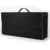 Портативный складной органайзер для багажника автомобиля KAWOSEN, тканевый органайзер для салона автомобиля, контейнер для хранения вещей, сумки, коробка для хранения, органайзер CTOB04 - изображение