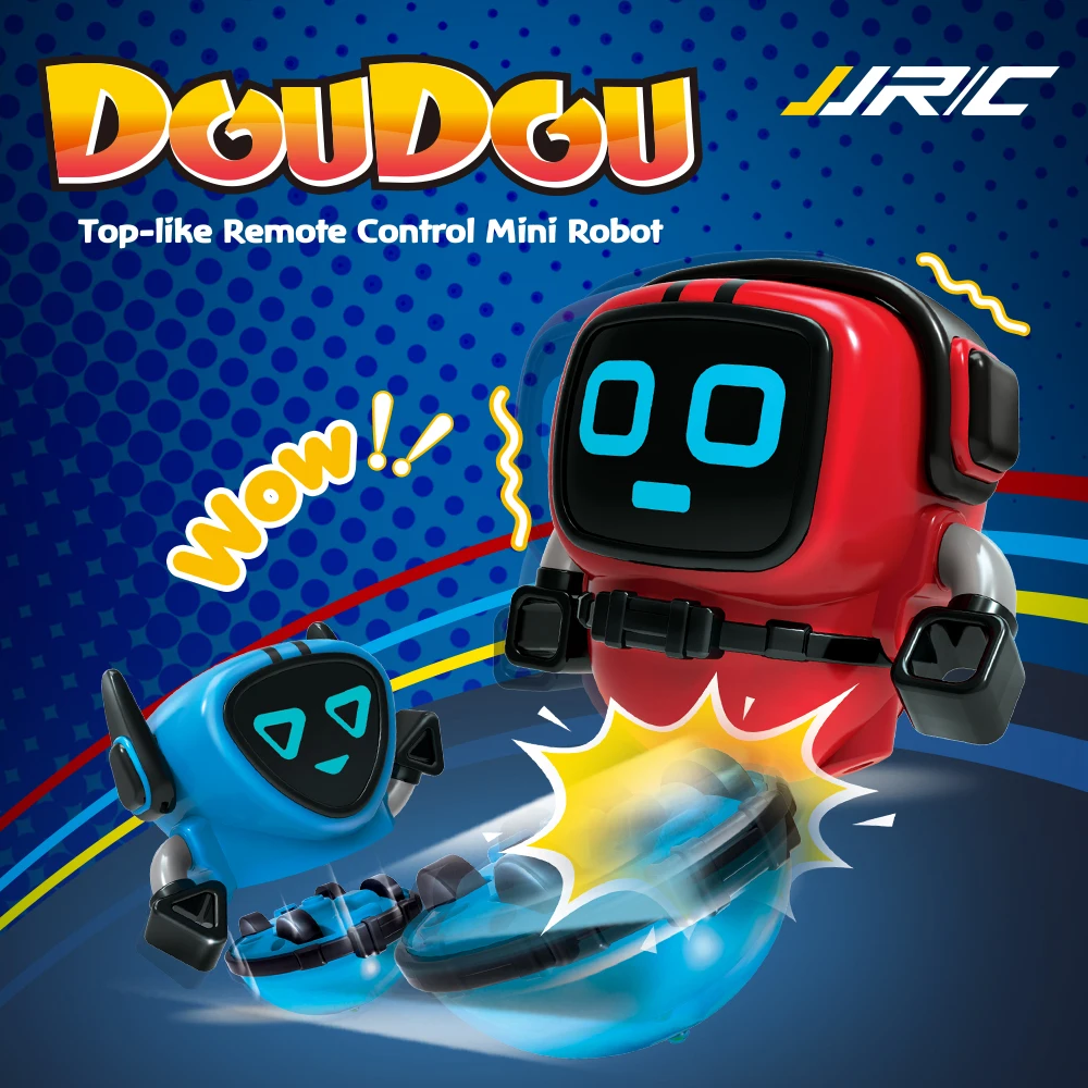 JJRC R7 новая игра игрушка спиннинг Топ робот битва гироскоп оттяните назад автомобиль спиннинг в ветра гироскоп игрушка для детей Подарки для мальчиков и девочек