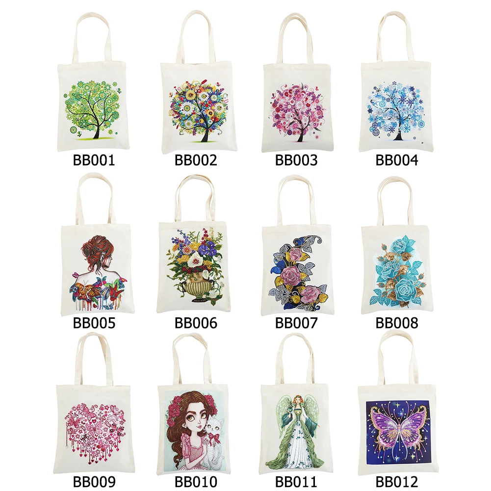 Моющаяся сумка для покупок своими руками тяжелая покупка экологически чистая