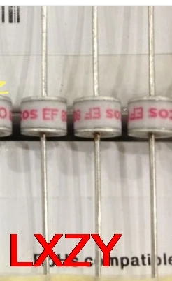 

Free Shipping 20pcs/LOT Discharge EF800X B88069X2641S102 B88069X2641T502