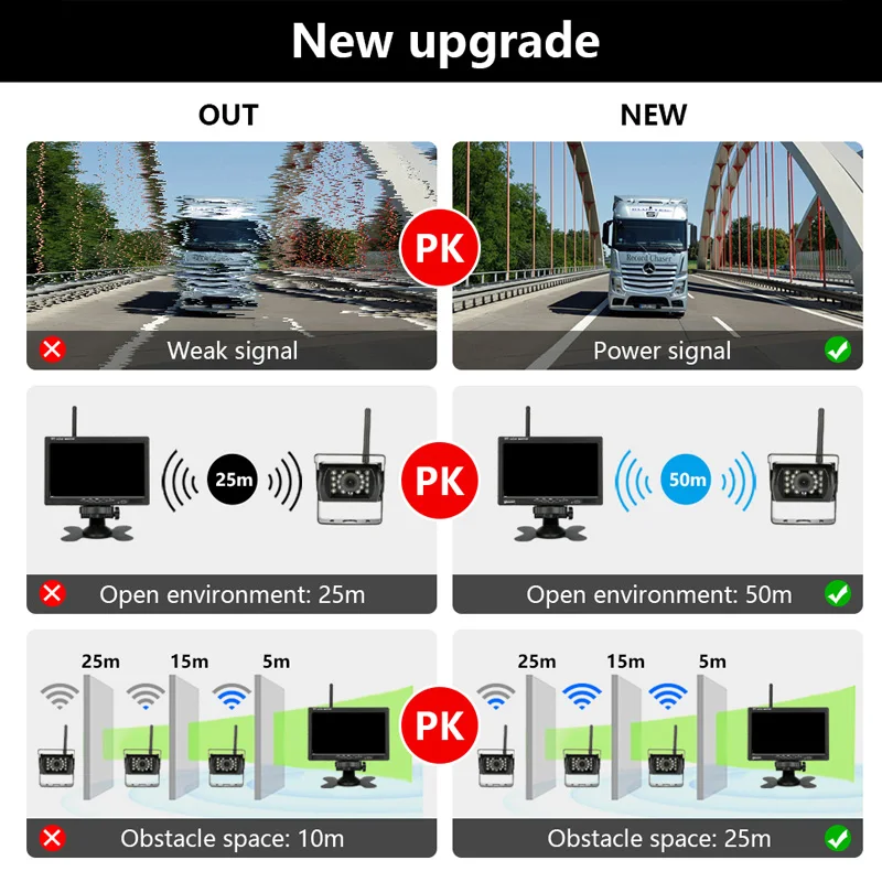 Vtopek 7 &quotна тонкопленочных транзисторах на тонкоплёночных ЖК дисплей