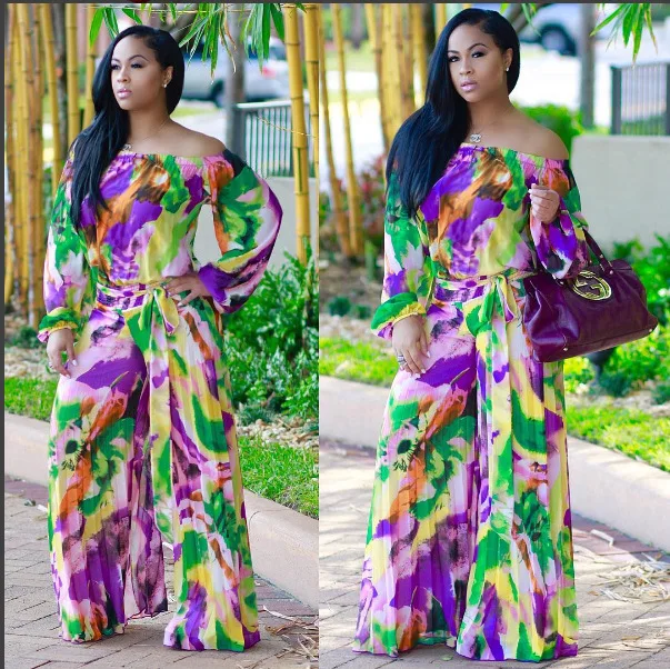 Индийское платье в пакистанском стиле сари 2017 хлопок новинка хит продаж модная