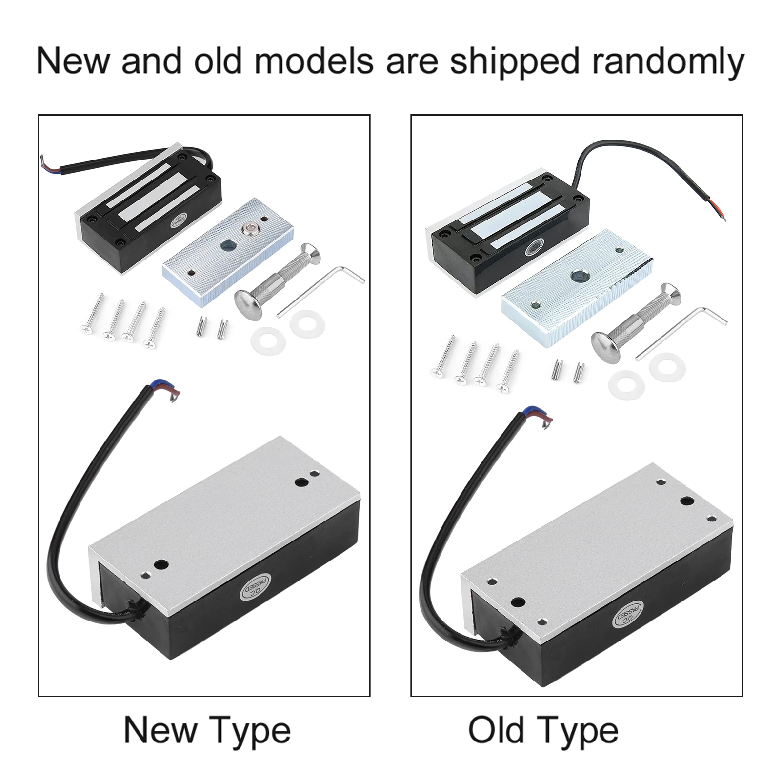 Электрический магнитный замок электронные дверные замки для шкафов и ящиков