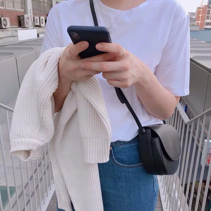 Винтажные кожаные сумки через плечо в виде ящерицы для женщин качественные