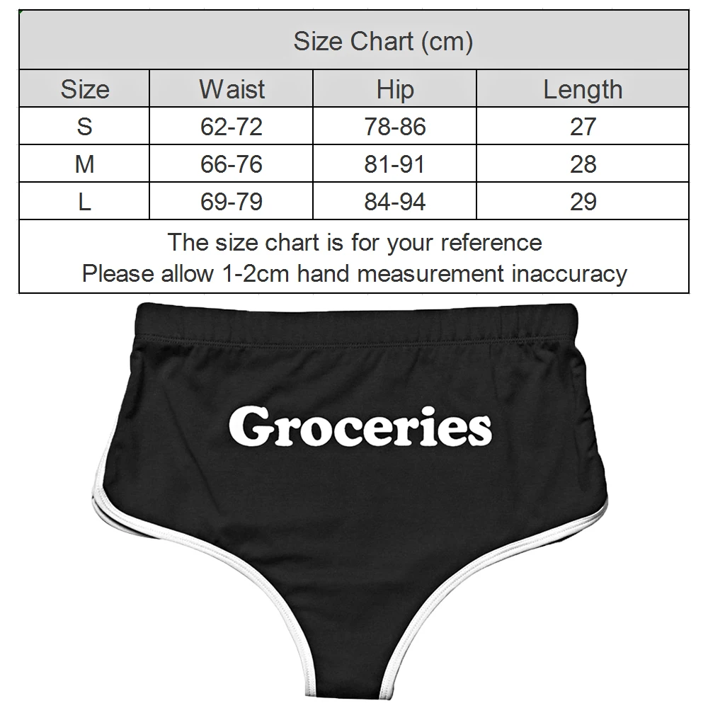 

Famtiyard High Waist Women's Cycling Shorts for Fitness Femme Sports Gym Biker Yoga Short Push Up Leggings Pants Woman Summer