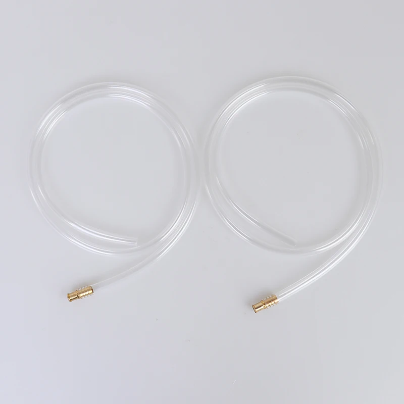 Простой ручной насос перекачки Портативный с функцией автоматического