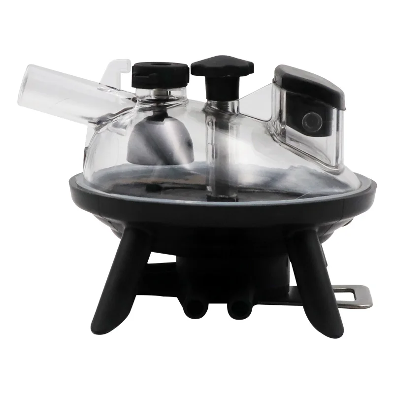 Доильный коллектор для коз овец доильный | Дом и сад