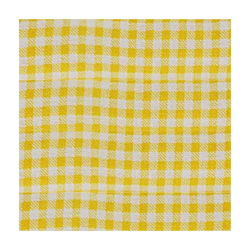 Милый Детский носовой платок ручной работы хлопковый аксессуар с принтом