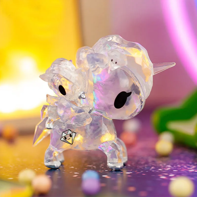 

Подлинная глухая коробка bambino серия единорогов и милых модных кукол для малышей Ручные украшения Милая Игрушечная машина