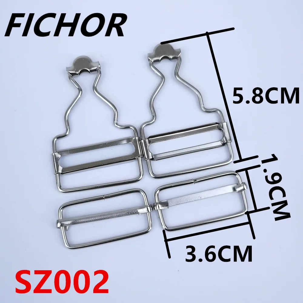 4 комплекта металлическая пряжка в виде тыквы джинсовый нагрудник брюки