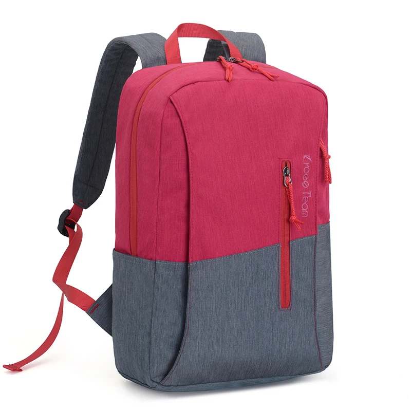 20л ligero Кемпинг senderismo mochilas mochila непроницаемый пэчворк colorido mujeres hombres viaje deportes al aire lib