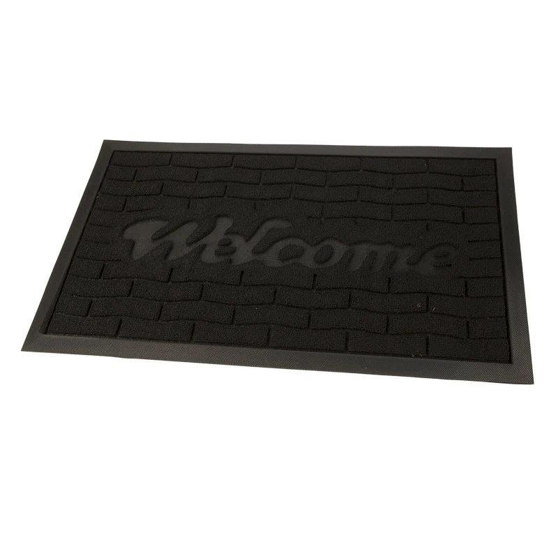 Коврик придверный REMILING 45x75 см|Коврик| |