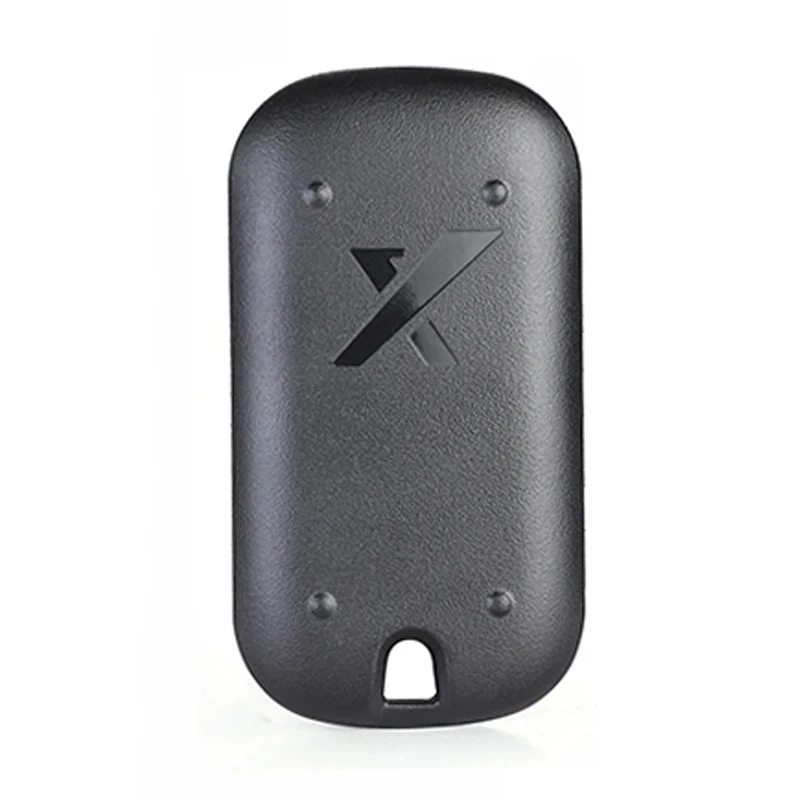 Ключ дистанционного управления KEYECU Xhorse VVDI универсальный дистанционный ключ для