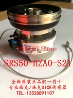 imported genuine encoder srs50 hza0 s21 srs50 hzao s21
